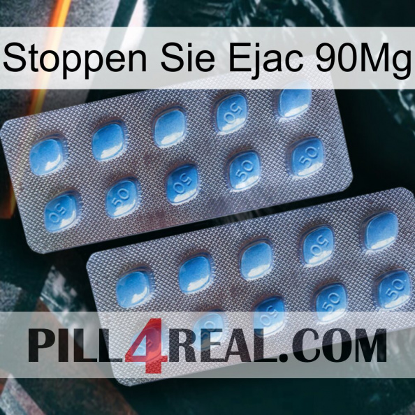 Stop Ejac 90Mg viagra4.jpg